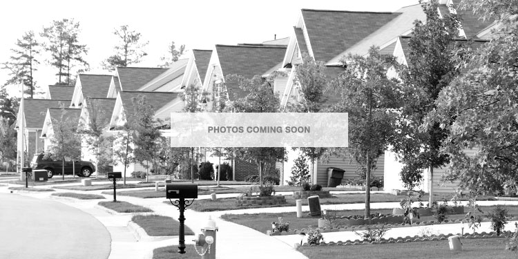 Photo for 1763 Haywood Manor Road D